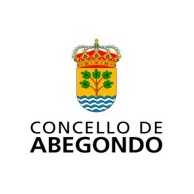Concello de Abegondo