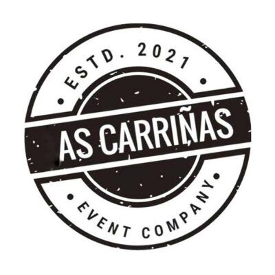 As Carriñas