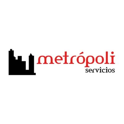 Metrópoli Servicios