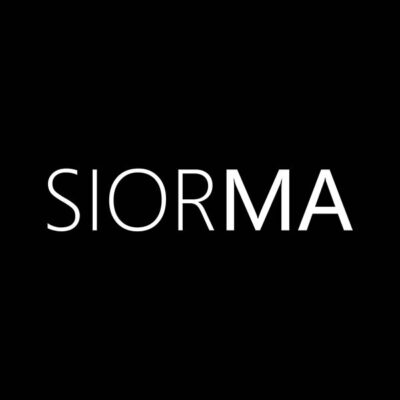 SIORMA