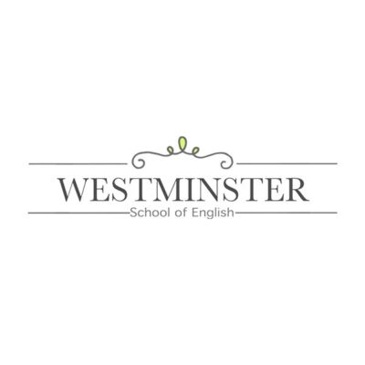 Westminster School of English